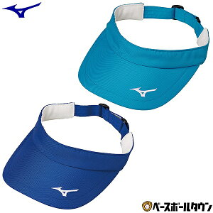 ~Ym MIZUNO oCU[ jp 62JW8101 ejX/\tgejX Lbv y365yΉz