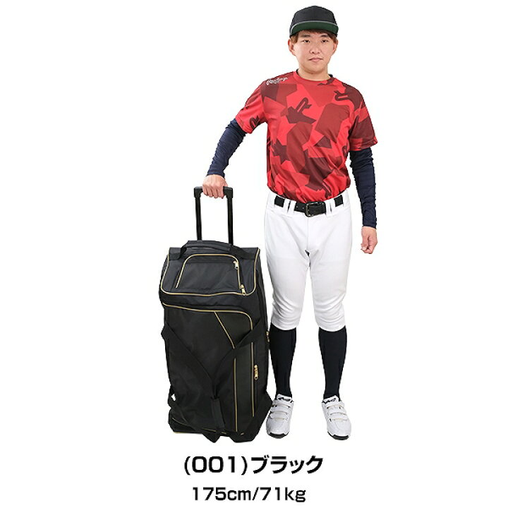 楽天市場】アシックス ASICS ゴールドステージ キャスター付き遠征  