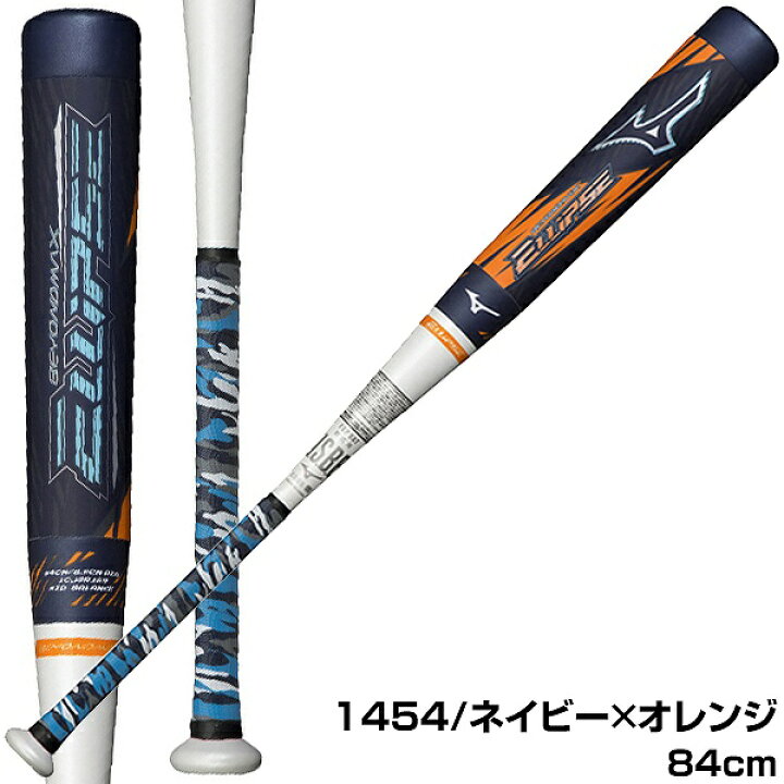 楽天市場】【1年保証＆交換送料無料】 野球 バット 軟式 大人 FRP製