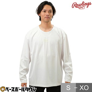 싅 TVc Y [OX Rawlings  ێ   x[X{[Vc rbOVGbg I[o[TCY 傫TCY  AOS12HF01L y365yΉz