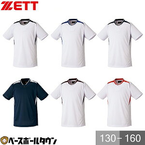 ZETT [bg Npx[X{[Vc TVc vI[o[x[X{[Vc  BOT741J z 싅 WjA 싅EFA EFAhJL(W)