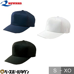 [h REWARD Lbv Z^ bV CP-26 싅EFA Xq Lbv 싅X X|[c ʗp l