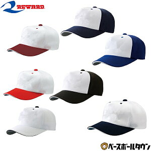 [h REWARD M^Lbv CP-502 싅EFA Xq Lbv ʗp l 싅X X|[c Z^