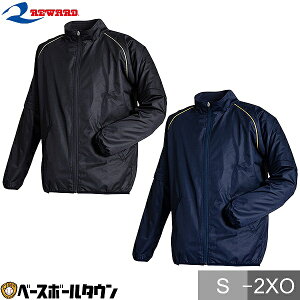 [h REWARD OhR[g Zp[gWPbg GW-14 싅EFA gbvX ʗp Y l jp OEhR[g H~ h h lp WPbg y i X|[c 