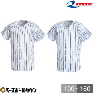 [h REWARD WjAp jtH[Vc JUS-141 싅EFA WjApKVc jtH[Vc N w q qǂ ǂ yVX[p[SALE RakutenX[p[SALE