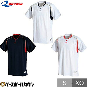 싅 jtH[Vc fB[X jtH[ [h REWARD ԃVc K  2{^^Cv Vv[uJbg Xgb` z y { LUA-113