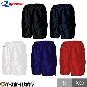 싅 Y{ fB[X [h REWARD V[gpc n[t^CviEGXgSjjtH[pc K  LUP-17싅Y{