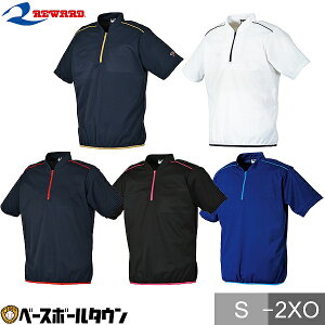 [h REWARD AbvWPbg  RAW-101 싅EFA gbvX ʗp Y l jp x[X{[Vc