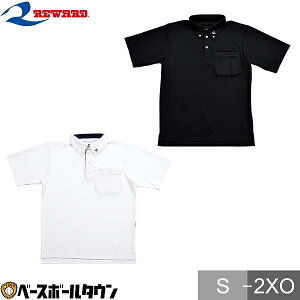 |Vc Y  [h REWARD 싅 X|[c   RSP-03 yVX[p[SALE RakutenX[p[SALE