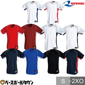 [h REWARD 2{^Vc  UFS-08 싅EFA KVc jtH[Vc ʗp Y l jp x[X{[Vc EFAhJL(W)