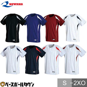 [h REWARD jtH[Vc UFS-112 싅EFA KVc jtH[Vc ʗp Y l jp x[X{[Vc