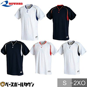 [h REWARD [BOVc  UFS-113 싅EFA KVc jtH[Vc ʗp Y l jp x[X{[Vc