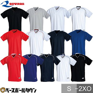 [h REWARD [BOVc  UFS-117 싅EFA KVc jtH[Vc ʗp Y l jp x[X{[Vc EFAhJL(W)