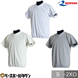 [h REWARD VlbN|Pbg^Cv UFS-123VN 싅EFA KVc jtH[Vc ʗp Y l jp x[X{[Vc