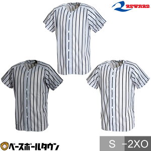 [h REWARD jtH[Vc UFS-151 싅EFA KVc x[X{[Vc ʗp Y l jp