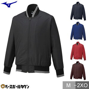 ~Ym MIZUNO WPbg ǔWCAcf EH[}[WPbg tZIP  12JE1W16 싅EFA u] Wp[  lp Y jZbNX jp H~