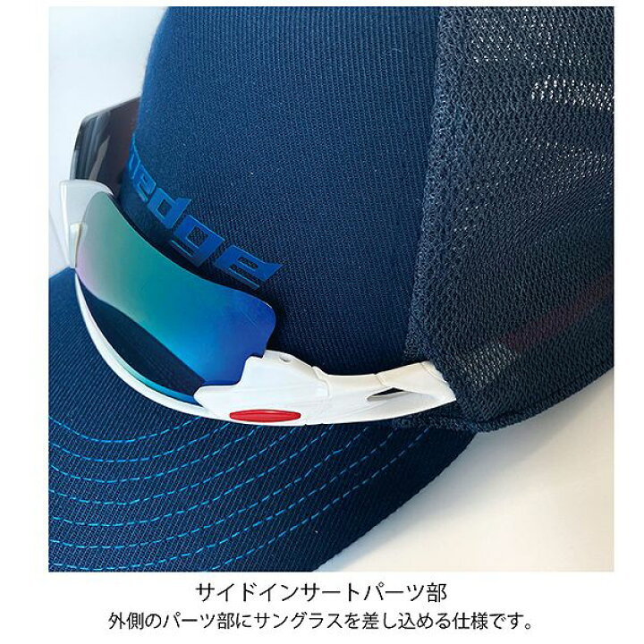318円 ずっと気になってた エバニュー エアーポンプ用長針 5本入 スポーツポンプ替え針 EKD258 318円 ずっと気になってた エバニュー エアーポンプ用長針 5本入 スポーツポンプ替え針 EKD258
