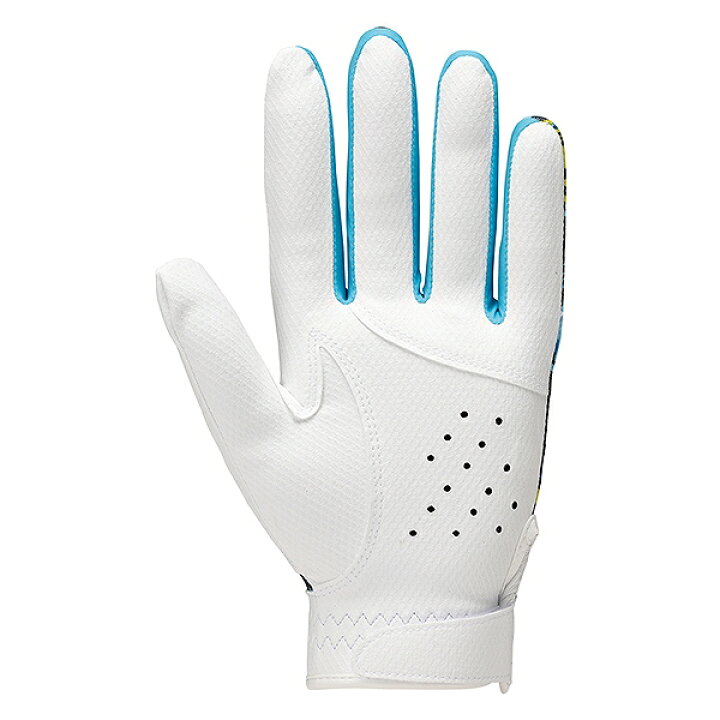 ローリングス EBG10S07 S 守備用手袋(左手用) 新品未使用 通販