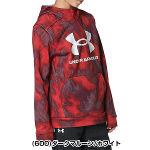 t[Xp[J[ WjA q A_[A[}[ UNDER ARMOUR UAA[}[t[X vg rbOS t?fB[  N vI[o[ t[ht X|[cEFA H~p h y z