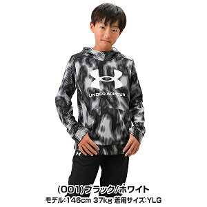 t[Xp[J[ WjA q A_[A[}[ UNDER ARMOUR UAA[}[t[X vg rbOS t?fB[  N vI[o[ t[ht X|[cEFA H~p h y z