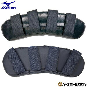 y3Axoׁz ~Ym MIZUNO ւp}XNpbh 㑤 1DJYQ300 h Lb`[ ߎ R R ApCA y365yΉz