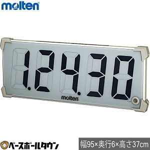 e molten oXPbg{[ AEghA^C}[50 JE^[ XgbvEHb` { UD1050