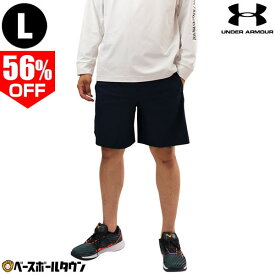 56％OFF 【365日あす楽対応】 ハーフパンツ メンズ アンダーアーマー UAテック ベント ショーツ スポーツ ショートパンツ ショーツ ハーパン おしゃれ かっこいい 吸汗速乾 ストレッチ 1376955 2024SS06 楽天スーパーSALE RakutenスーパーSALE