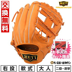 yZbgz yz ZETT [bg O[u 싅  vXeC^X l ێ V Ep  TCY2 IW BRGB30244  lp 싅O[u ^t\(G) 