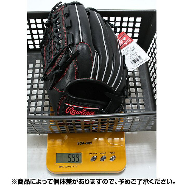 楽天市場】【交換送料無料】 野球 グローブ 軟式 大人 左投げ 