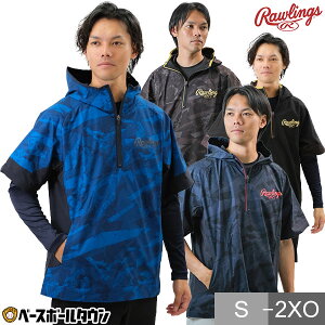 y3Axoׁz 싅 [OX Rawlings  p[J[ Y HS H-ZIPXgb` E[uWPbg n[tWbv t[ht X|[cEFA bV  AOS13S01 y365y