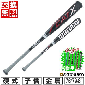 野球バット 硬式 76cmの人気商品・通販・価格比較 - 価格.com