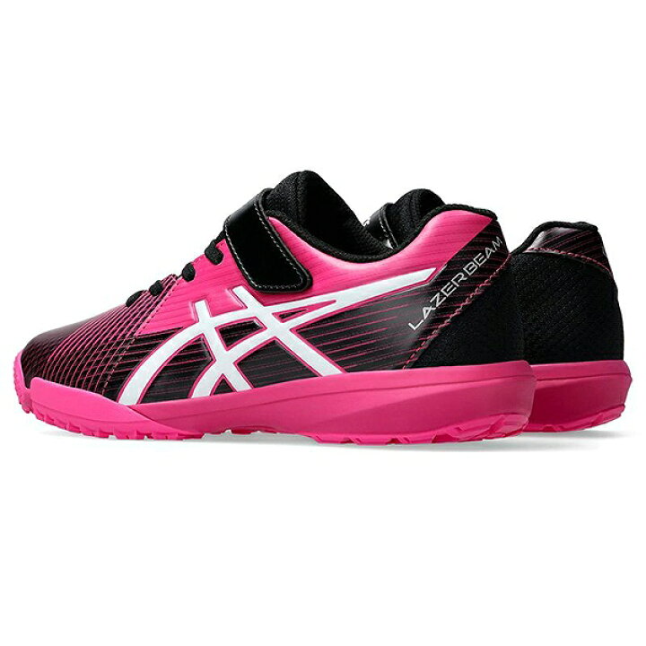 楽天市場】【交換往復送料無料】 アシックス ASICS レーザービーム 