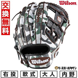 yz 싅 O[u  l E EC\ Wilson ir[q[[fA p 86^ TCY11.5 WBW102429 Lb`{[ ^t\(G) y365yΉz