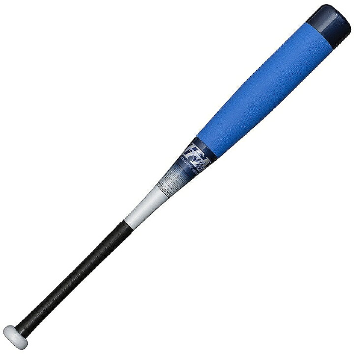 楽天市場】【グリップテープ贈呈】 【交換送料無料】 野球 バット 少年 