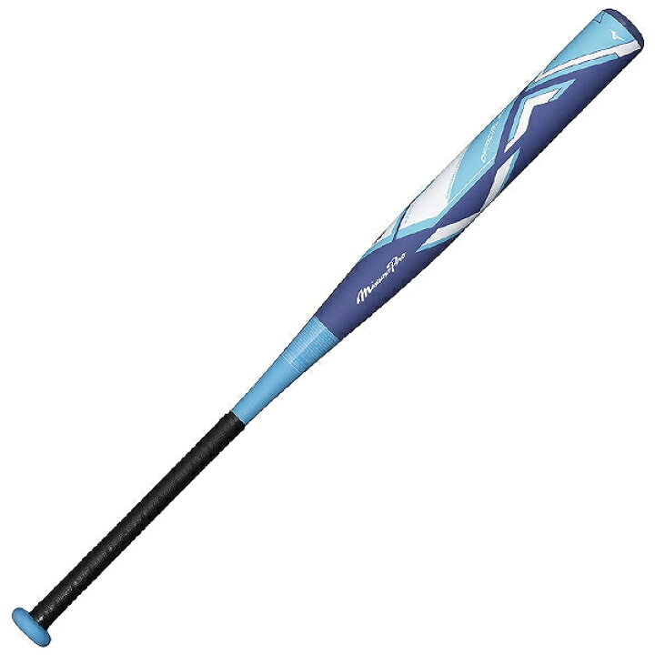 楽天市場】【交換往復送料無料】 ソフトボール バット FRP製 