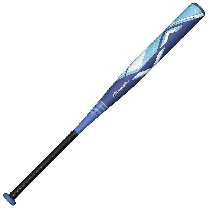 楽天市場】【交換往復送料無料】 ソフトボール バット FRP製 