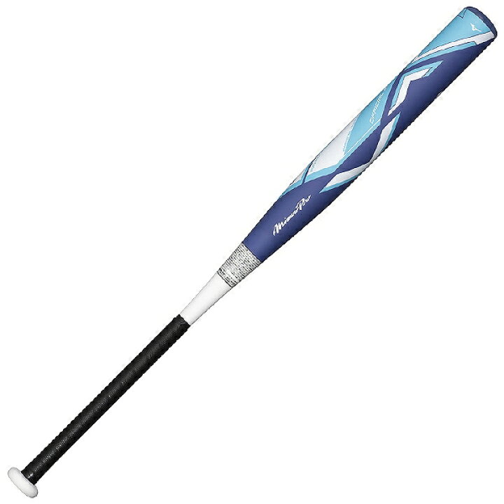 楽天市場】【グリップテープ贈呈】 【交換往復送料無料】 ソフトボール  