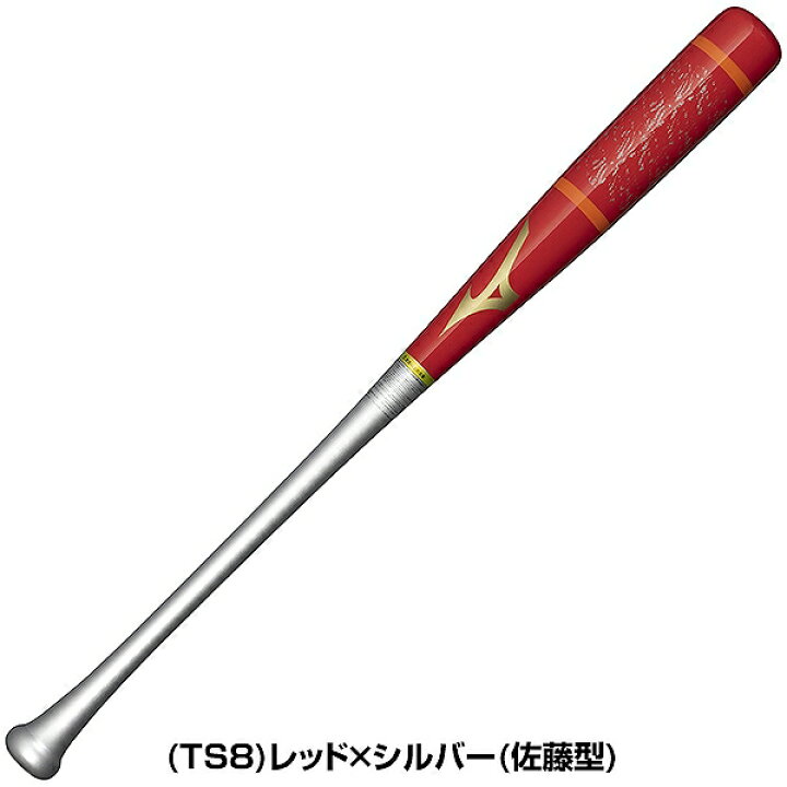 楽天市場】【交換往復送料無料】 野球 トレーニングバット 木製 大人 