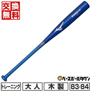 yz 싅 g[jOobg ؐ l ~Ym MIZUNO ؐŌg[jO VRO02W 83cm 84cm 900g }XRbgobg dEE\tggp { 1CJWT24483 1CJWT24