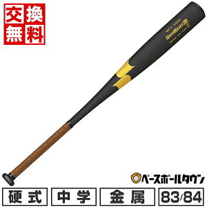 yz 싅 obg wd  SSK GXGXPC 83cm 880g 84cm 890g wr[^Cv J[Owbh ~hoX XJCr[g 31K WF-L JH SBB2002H y365yΉ