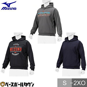 싅 p[J[ Y fB[X jp ~Ym MIZUNO O[oG[g XEFbgp[J jZbNX  vI[o[ t[ht l  싅EFA X|[cEFA z  