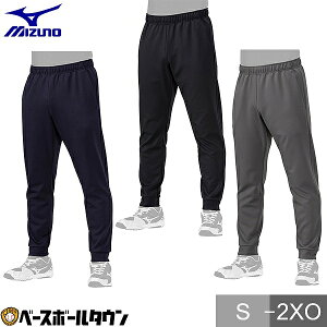 싅 Opc Y fB[X jp ~Ym MIZUNO O[oG[g XEFbgpc jZbNX l  싅EFA X|[cEFA 12JFBK10 H~