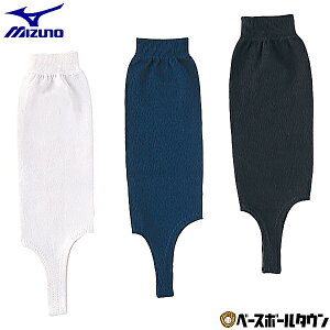 싅 XgbLO    O[oG[g [Jbg ~Ym MIZUNO w싅Ή R RL 12JXBS11 y365yΉz