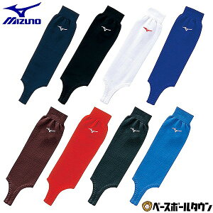싅 XgbLO WjA fB[X jp      GW  [Jbg ~Ym w w w N싅 w싅  Nu`[ MIZUNO 12JXBS12 y365yΉz