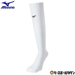 싅 \bNX  ~Ym MIZUNO O[oG[g A_[XgbLO vf C ܐ JJg⋭ { 12JXBU28 y365yΉz