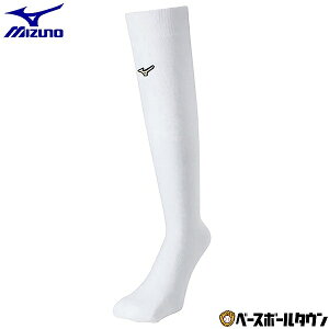 싅 \bNX  ~Ym MIZUNO O[oG[g A_[XgbLO vf C ܐ JJg⋭ { 12JXBU29 y365yΉz