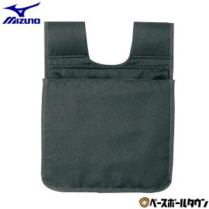싅 ~Ym MIZUNO Rpi {[ dE싅p 5 \tg{[ 3 { 1DJYU240 y365yΉz