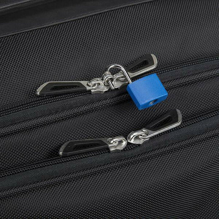 楽天市場】野球 遠征バッグ ミズノ MIZUNO キャリーケース ボストン 