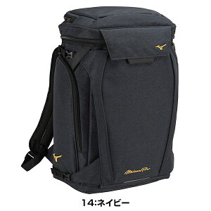 y3Axoׁz yz 싅 bN l e ^ 46L ~Ymv MIZUNO PRO I[CobNpbN 1FJDB000 obOhJL(B) 싅obO obNpbN 
