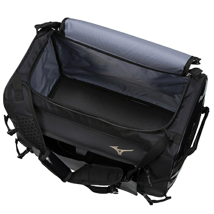 楽天市場】野球 バッグ 大容量 大型 ミズノ MIZUNO グローバルエリート 